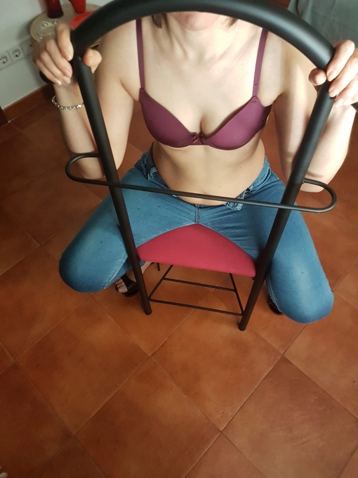 641907022 - SOLO PARA CABALLEROS SOLVENTES-MADRID escorts Tres Cantos - milescorts.es