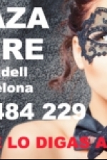 648413871 Afroditas Sabadell