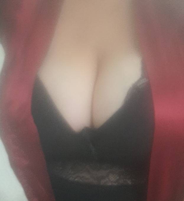 643211265 - Madurita 52 años guapa esxuberante Contactos eróticos Logroño - milescorts.es