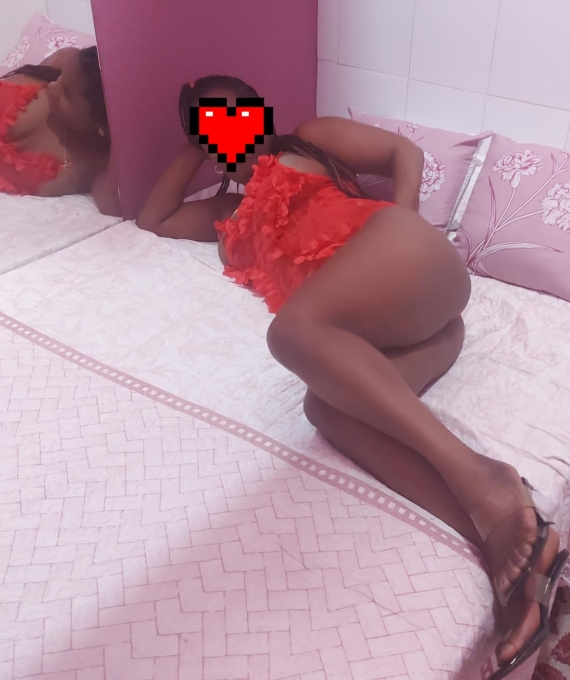 636211901 - Cristal, colombiana exotica Relax Madrid ciudad - milescorts.es