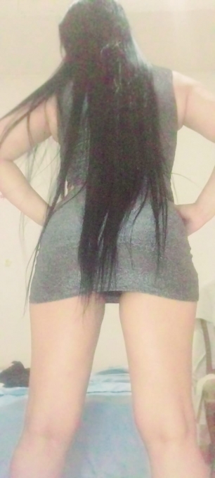 636211901 - Luna,  morenaza complaciente deesde 30 euritos prostituta en Madrid ciudad - milescorts.es