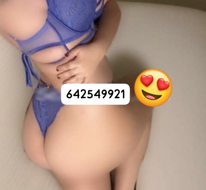 NUEVA SOY MASAJISTA Profesional Y MAS DELICIOSO sexo con profesionales en  Logroño - milescorts.es
