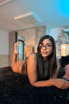632325339 Valentina