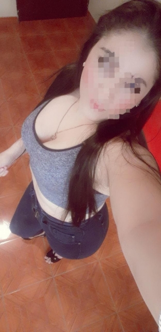 690672316 - DANA, LA SEDUCTORA Y CUERPO DE INFARTO prostituta en Madrid ciudad - milescorts.es