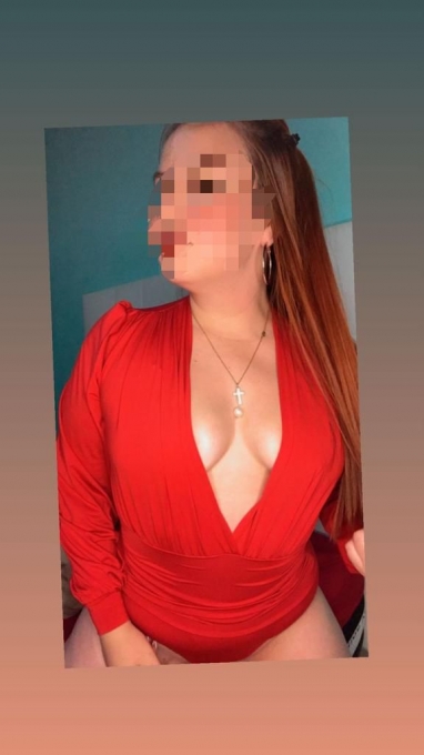 690672316 - CASA DE CHICAS JOVENES Y MADURITAS EN CUATRO CAMINOS escorts Madrid ciudad - milescorts.es