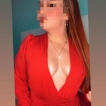 690672316 MALU
