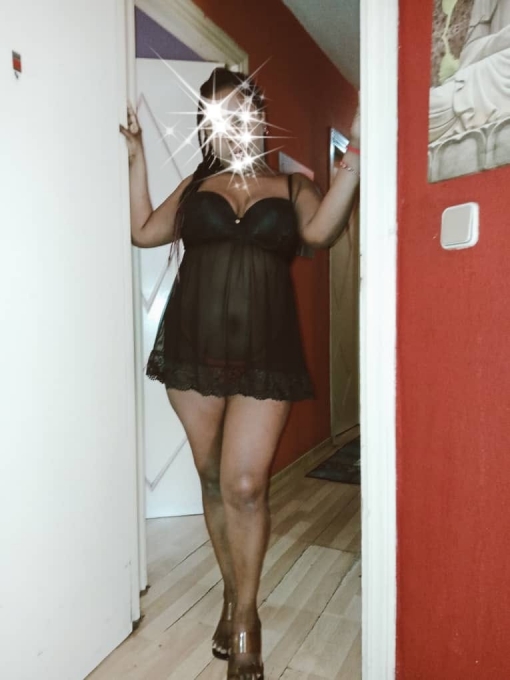 MALURELAX- CASA DE CHICAS CUATRO CAMINOS 24 HORAS prostituta en Madrid ciudad - milescorts.es