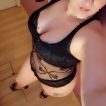 690672316 MALU-RELAX