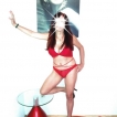 636211901 KARINA