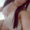 636211901 DANA