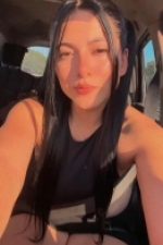 667606175 Nicol