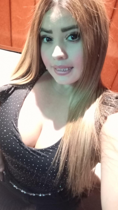 613970612 - Squirt multiorgásmicca apasionada y complaciente  prostituta en Madrid ciudad - milescorts.es