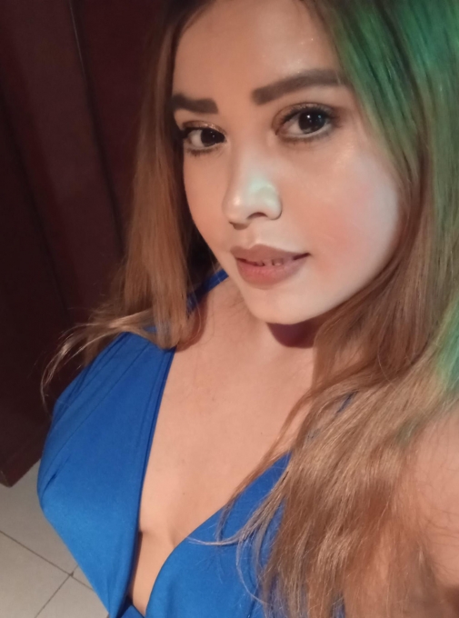 613970612 - Squirt multiorgásmicca apasionada y complaciente  sexo con profesionales en  Madrid ciudad - milescorts.es