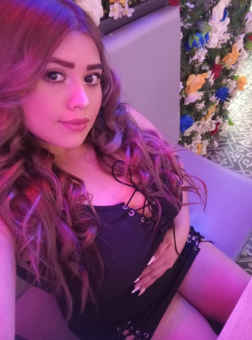 613970612 - Squirt multiorgásmicca apasionada y complaciente  sexo con profesionales en  Madrid ciudad - milescorts.es