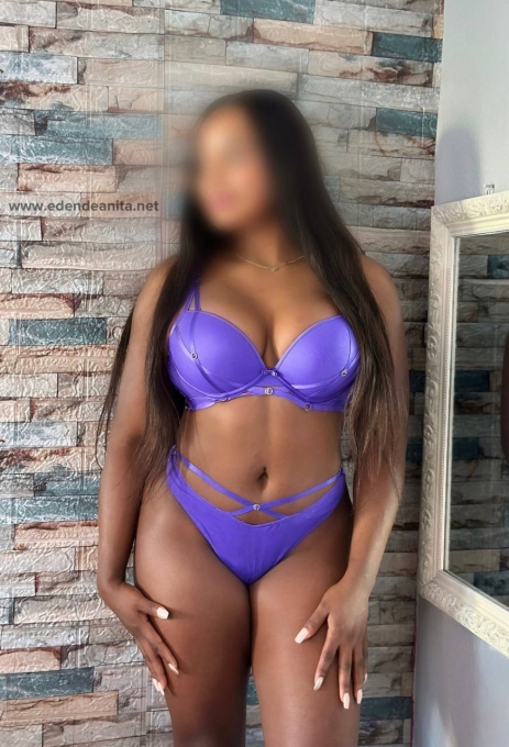 623368946 - AMIGAS SEXYS FIESTERAS VICIOSAS 24h prostituta en Madrid ciudad - milescorts.es