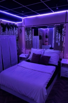 ✨ Habitaciones bonitas y completamente renovadas en el centro de Barcelona 