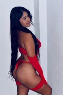 HOLA AMOR SOMOS UN GRUPO DE AMIGAS DIVERTIDAS CON MUCHAS GANAS DE PASARLO BIEN , SI QUIERES PASAR UN MOMENTO INOLVIDABLE ES CON NOSOTRAS AMOR!!!!!
\r\n
\r\nQueridos amigos! Somos un grupo de amigas latinas encantadoras, cálidas y amables que os esperamos en Barcelona. Podemos empezar con un maravilloso masaje y luego vuestras . Nos encanta os y convertir vuestras en recuerdos inolvidables. Os trataremos en un ambiente lujoso y confortable, haciéndoos sentir como reyes. No ofrecemos a domicilio. ¿Listos? ¡Os garantizamos que no os arrepentiréis!
\r\n
\r\n
\r\n24HORAS!!!
\r\n
\r\n
\r\nTE ESPERAMOS !!!!!
\r\n
\r\n