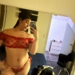670345610 DANIELA