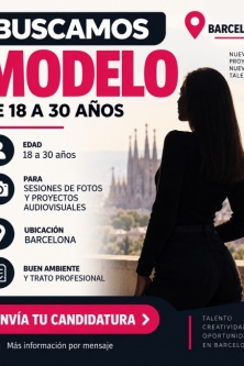 HOLA CHICAS. Invito a visitarnos y disfrutar de nuestras instalaciones. Ofrecemos alojamiento y/o la oportunidad de participar en nuestros eventos o recibir a tus amigos con total privacidad y comodidad. Si eres guapa y quieres experimentar situaciones nuevas y beneficiarte de un ambiente estimulante y prospero, llama y te informamos. no dudes en contactarnos 
\r\n