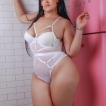 675548008 Melissa