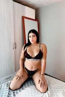 670345610 - QUIERO QUE ME FOLLEN DURO POR EL COÑO