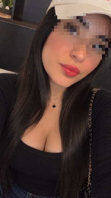 666728002 - DULCE MEXICANA, QUIERO SENTIRLA DENTRO CALENTITA, FIESTERA EN ZAPILLO POR PRIMERA VEZ anuncios eróticos profesionales Almería ciudad - milescorts.es