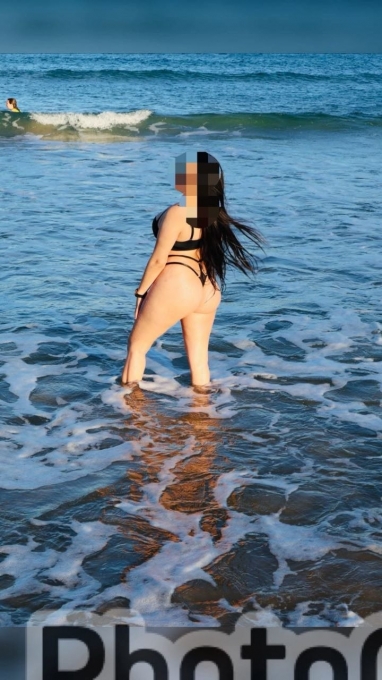 666728002 - DULCE MEXICANA, QUIERO SENTIRLA DENTRO CALENTITA, FIESTERA EN ZAPILLO POR PRIMERA VEZ sexo con profesionales en  Almería ciudad - milescorts.es