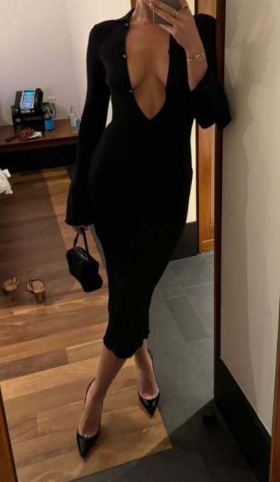 613904125 - Madura insaciable multiorgasmica fiestera escorts Madrid ciudad - milescorts.es