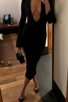 613904125 - Madura insaciable multiorgasmica fiestera 
