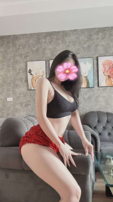 640179852 - Escenario muy educado, ingenioso y humorístico Relax Madrid ciudad - milescorts.es