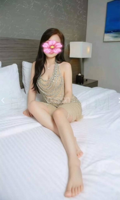 640179852 - Te esperan paisajes preciosos. Relax Madrid ciudad - milescorts.es
