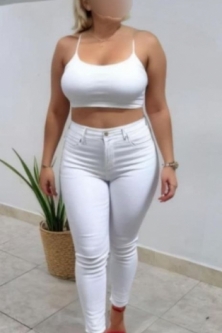 745012474 - MADURITA COLOMBIANA , TU RUBIA MAS TRAVIESA EN MATARÓ 24H 