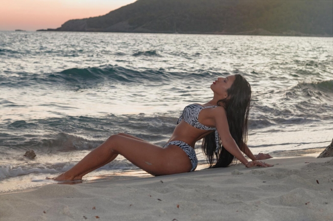 672535926 - Explosiva Yasmin, venezolana en la Castellana anuncios eróticos profesionales  Madrid ciudad - milescorts.es