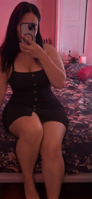 741087391 - Paraguaya disponible primera vez en tu Villa escorts Villarrobledo - milescorts.es
