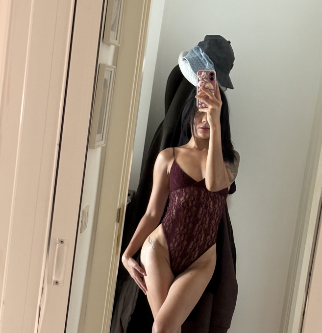 642952813 - prostituta en Granadilla de Abona - milescorts.es
