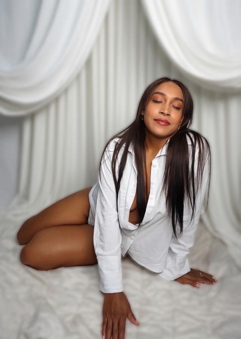 666597496 - CACHONDA Y MUY FIESTERA COMO NINGUNA Contactos eróticos Valencia ciudad - milescorts.es