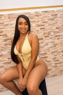 666597496 - CACHONDA Y MUY FIESTERA COMO NINGUNA